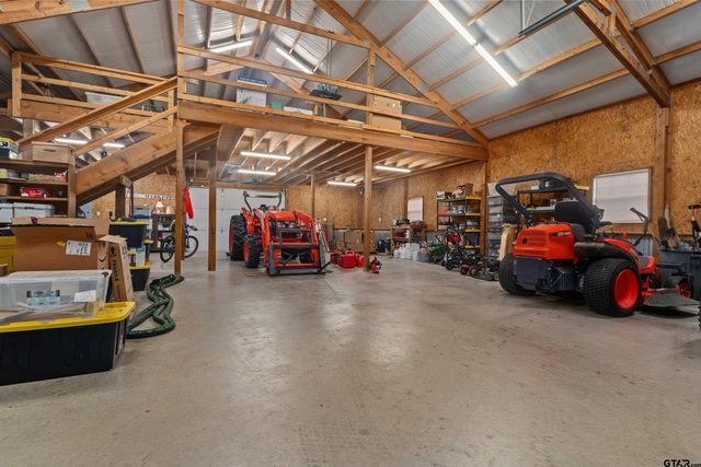 23220 Bridle View Dr, Lindale, TX 75771