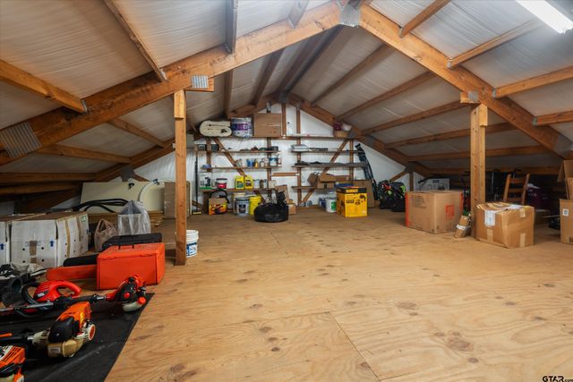 23220 Bridle View Dr, Lindale, TX 75771