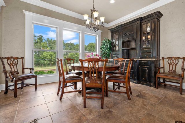 23220 Bridle View Dr, Lindale, TX 75771