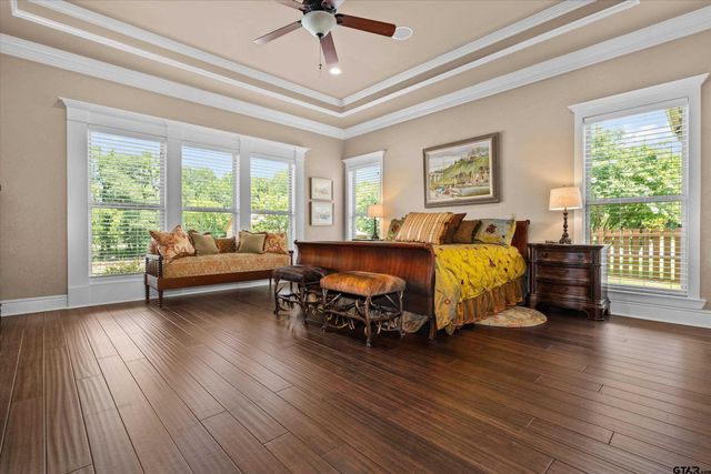 23220 Bridle View Dr, Lindale, TX 75771