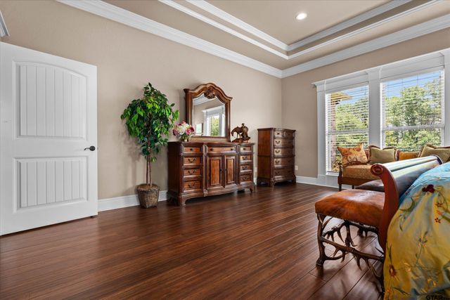 23220 Bridle View Dr, Lindale, TX 75771