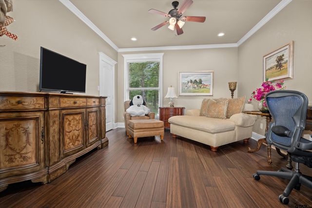 23220 Bridle View Dr, Lindale, TX 75771