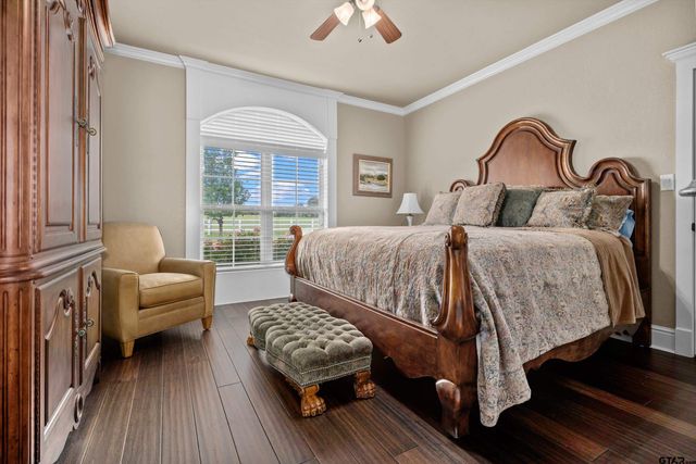 23220 Bridle View Dr, Lindale, TX 75771