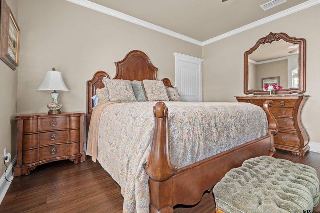 23220 Bridle View Dr, Lindale, TX 75771