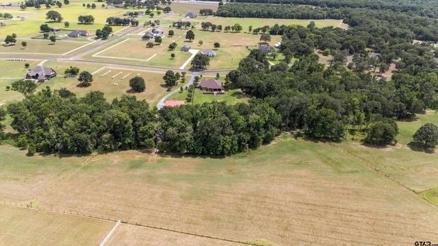 23220 Bridle View Dr, Lindale, TX 75771
