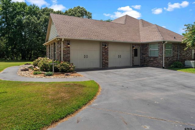 23220 Bridle View Dr, Lindale, TX 75771