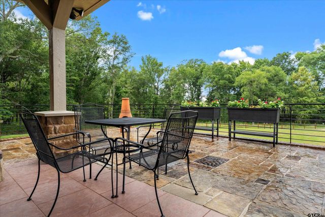 23220 Bridle View Dr, Lindale, TX 75771