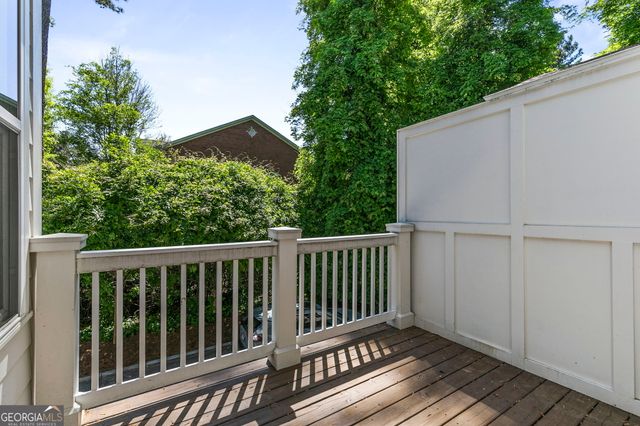 614 Brennan Drive, Decatur, GA 30033