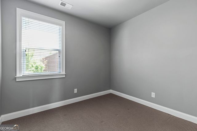 614 Brennan Drive, Decatur, GA 30033