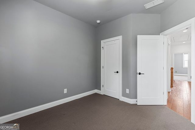 614 Brennan Drive, Decatur, GA 30033