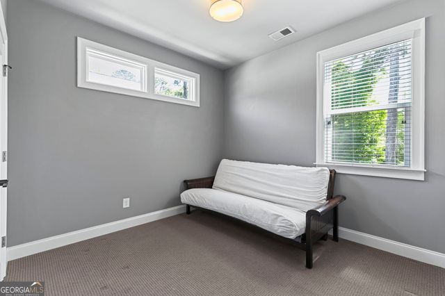 614 Brennan Drive, Decatur, GA 30033