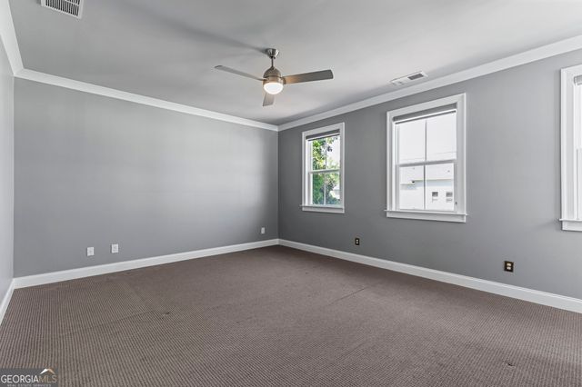 614 Brennan Drive, Decatur, GA 30033