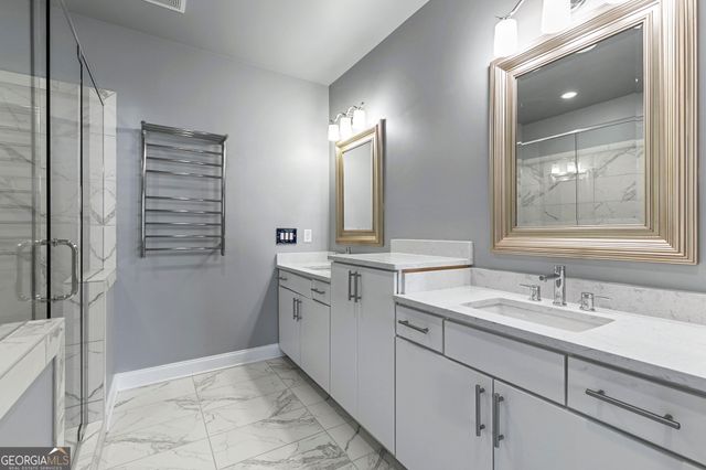 614 Brennan Drive, Decatur, GA 30033