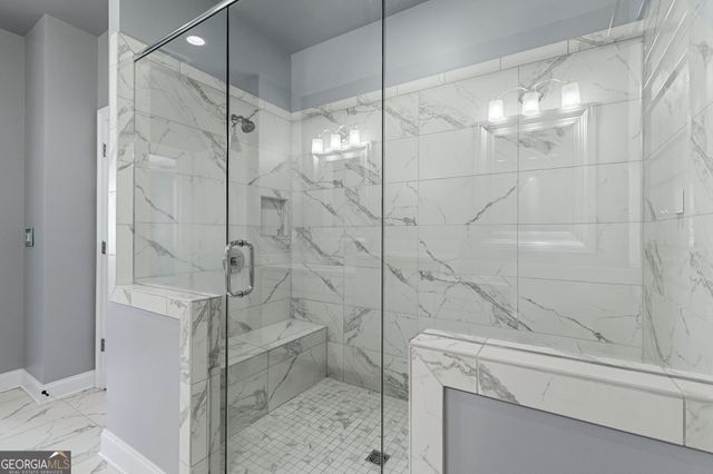 614 Brennan Drive, Decatur, GA 30033