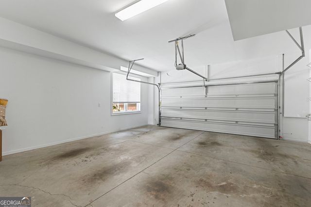614 Brennan Drive, Decatur, GA 30033