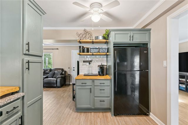 409 Buckingham Place, Brunswick, GA 31525