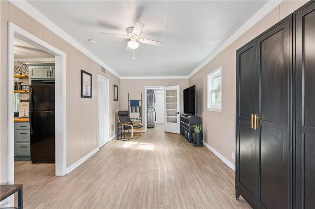 409 Buckingham Place, Brunswick, GA 31525