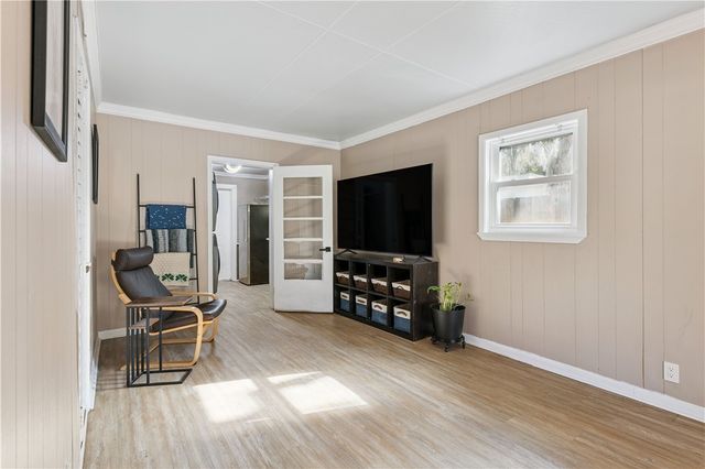 409 Buckingham Place, Brunswick, GA 31525