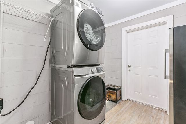 409 Buckingham Place, Brunswick, GA 31525