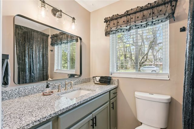 409 Buckingham Place, Brunswick, GA 31525