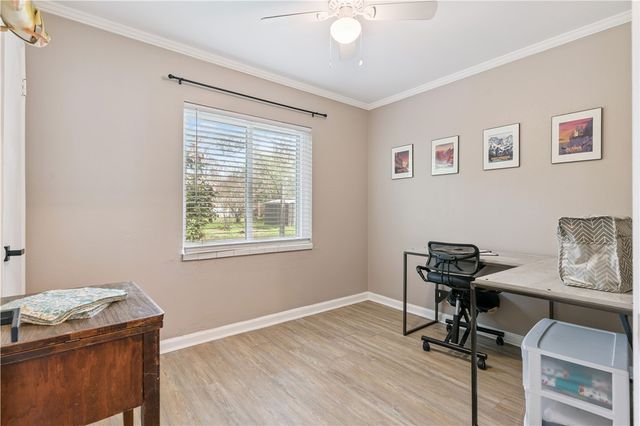 409 Buckingham Place, Brunswick, GA 31525