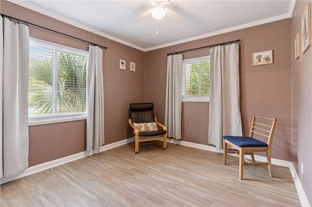 409 Buckingham Place, Brunswick, GA 31525