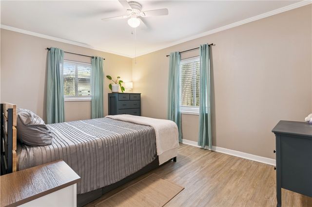 409 Buckingham Place, Brunswick, GA 31525