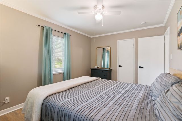 409 Buckingham Place, Brunswick, GA 31525