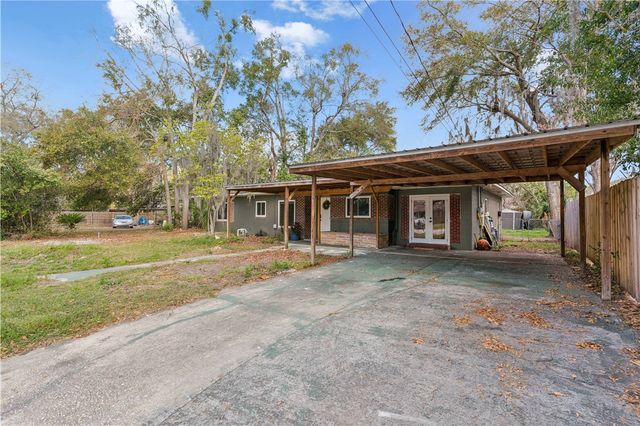 409 Buckingham Place, Brunswick, GA 31525