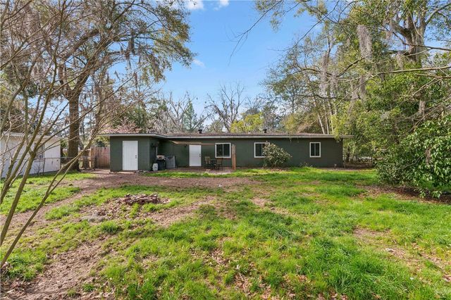 409 Buckingham Place, Brunswick, GA 31525