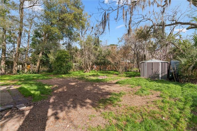 409 Buckingham Place, Brunswick, GA 31525