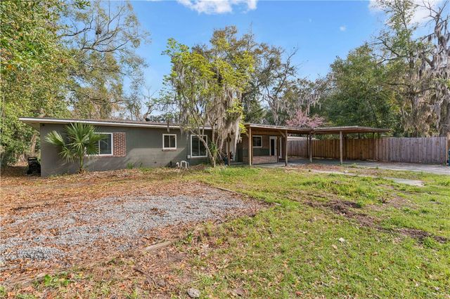 409 Buckingham Place, Brunswick, GA 31525