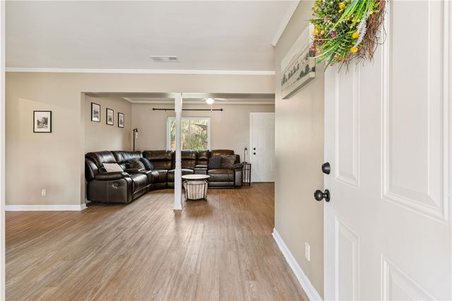 409 Buckingham Place, Brunswick, GA 31525