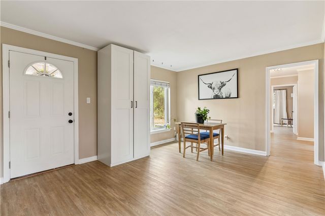 409 Buckingham Place, Brunswick, GA 31525