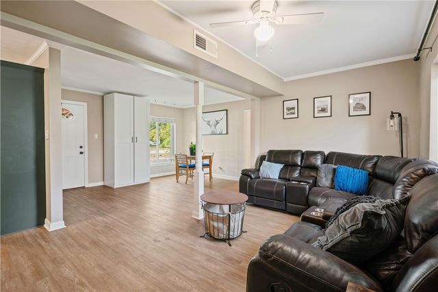 409 Buckingham Place, Brunswick, GA 31525