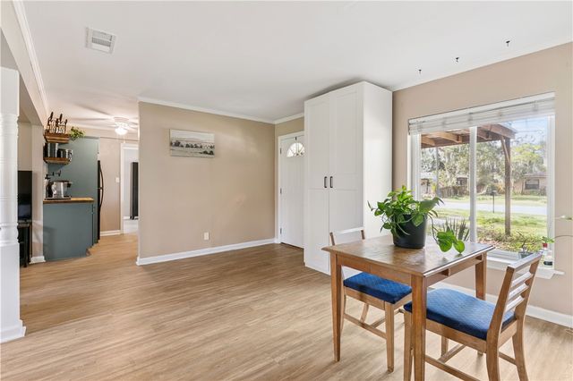 409 Buckingham Place, Brunswick, GA 31525