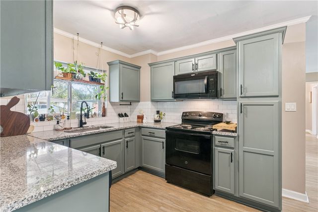 409 Buckingham Place, Brunswick, GA 31525