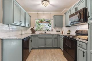 409 Buckingham Place, Brunswick, GA 31525