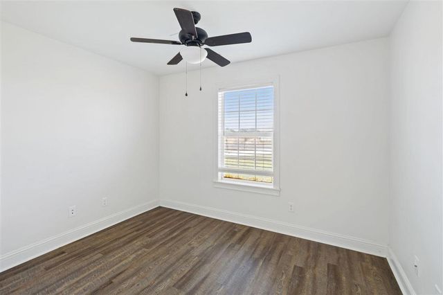 1903 E Tank Farm Road, Lake Charles, LA 70607