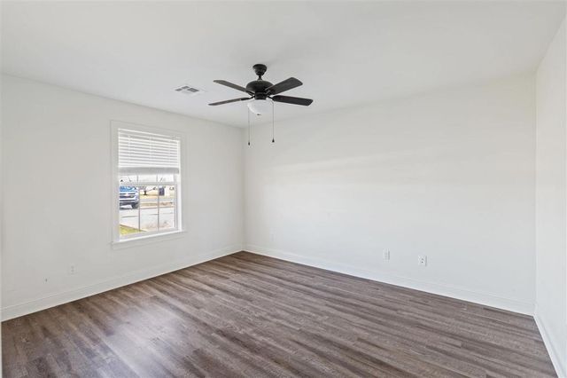 1903 E Tank Farm Road, Lake Charles, LA 70607