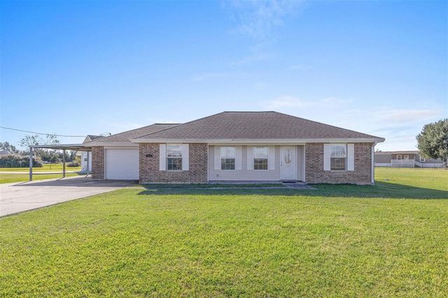 1903 E Tank Farm Road, Lake Charles, LA 70607