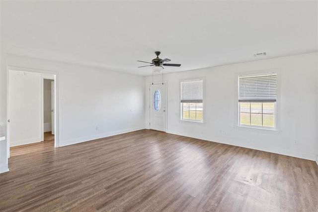 1903 E Tank Farm Road, Lake Charles, LA 70607