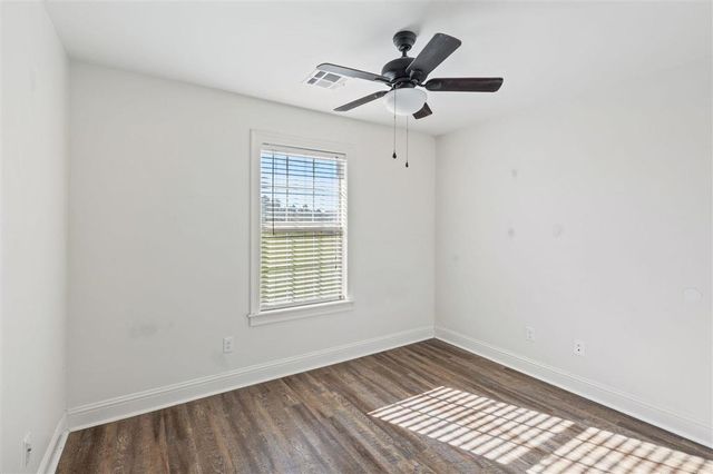 1903 E Tank Farm Road, Lake Charles, LA 70607