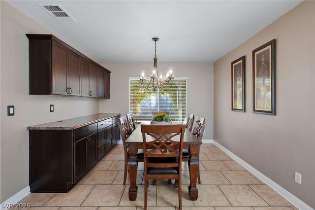 319 Barletta Avenue, Las Vegas, NV 89123