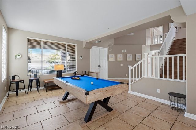 319 Barletta Avenue, Las Vegas, NV 89123