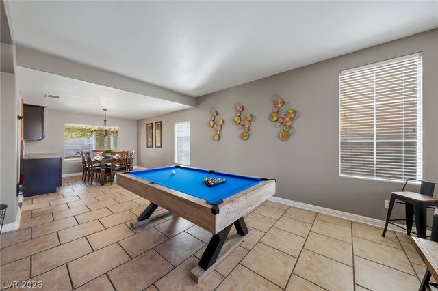 319 Barletta Avenue, Las Vegas, NV 89123