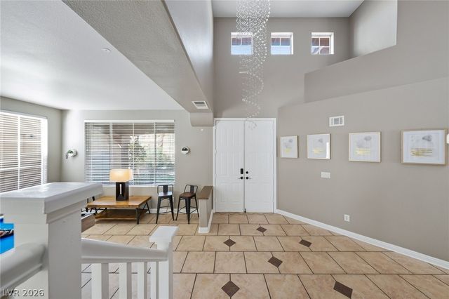 319 Barletta Avenue, Las Vegas, NV 89123