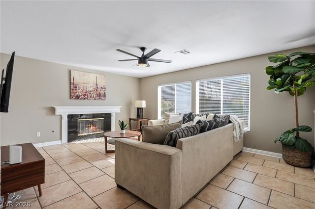 319 Barletta Avenue, Las Vegas, NV 89123