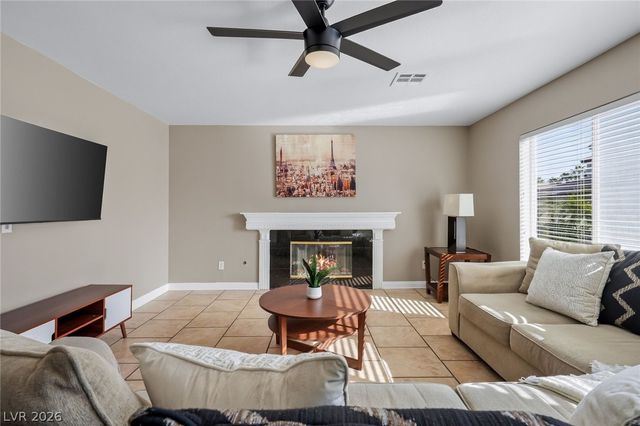 319 Barletta Avenue, Las Vegas, NV 89123