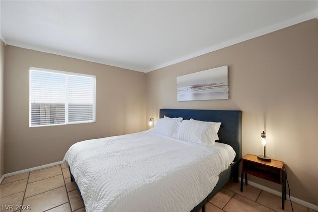 319 Barletta Avenue, Las Vegas, NV 89123